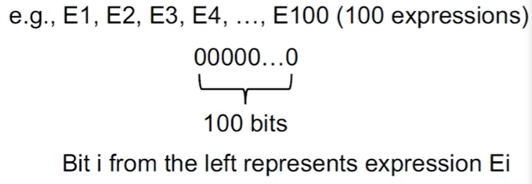 image-20210917193557643